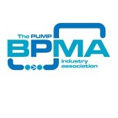 BPMA new logo final94.jpg